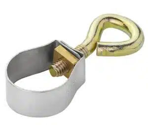 Stelring 21-23 mm ( 4 stuks )