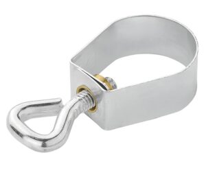 Stelring 26-28mm ( 4 stuks)