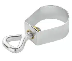 Stelring 26-28mm ( 4 stuks)