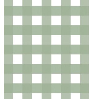 TafelzeilRoyal Greenl 140 cm breed. per meter