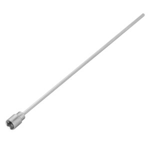 Verlengadapter 54cm/19mm