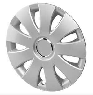 Wieldop Aura 15 inch