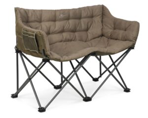 Bank inklapbaar Bardani Atalanta 2