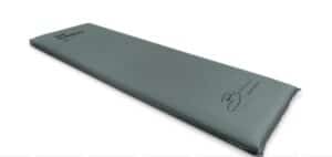 Bardani The Summat 10