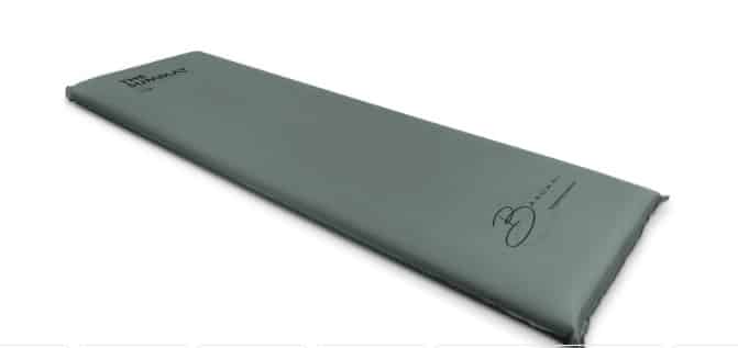 Bardani The Summat 10