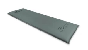 Bardani The Summat 7.5