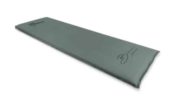 Bardani The Summat 7.5