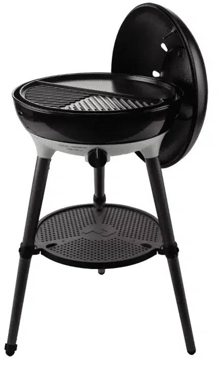 Cadac Carri chef 50 BBQ plancha