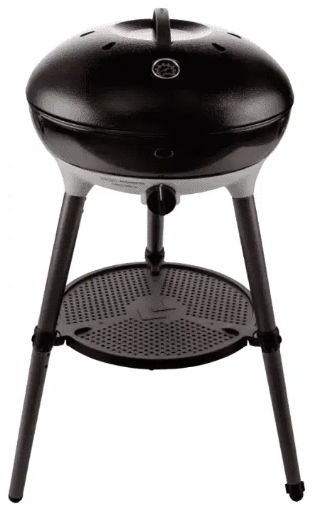 Cadac Carri chef 50 BBQ plancha
