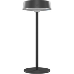 Calex Parma oplaadbare lamp