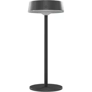 Calex Parma oplaadbare lamp