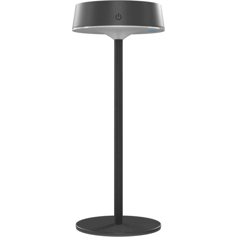Calex Parma oplaadbare lamp
