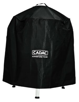 Cover 50 afdekhoes Cadac