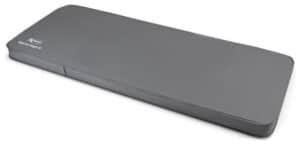 Highrise single 3D slaapmat 10 cm