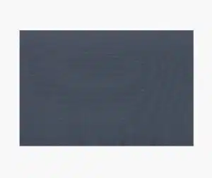 Ligbedkussen Cuba blauw Hartman