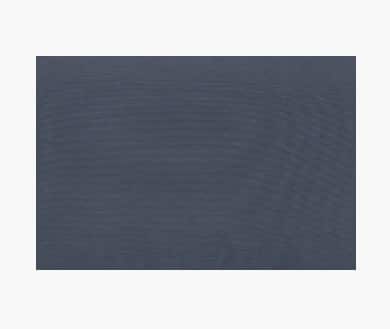 Ligbedkussen Cuba blauw Hartman