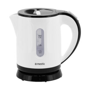 Mestic MWC-100 waterkoker