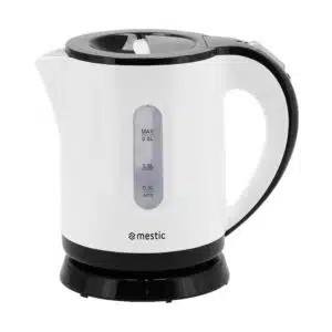 Mestic MWC-100 waterkoker