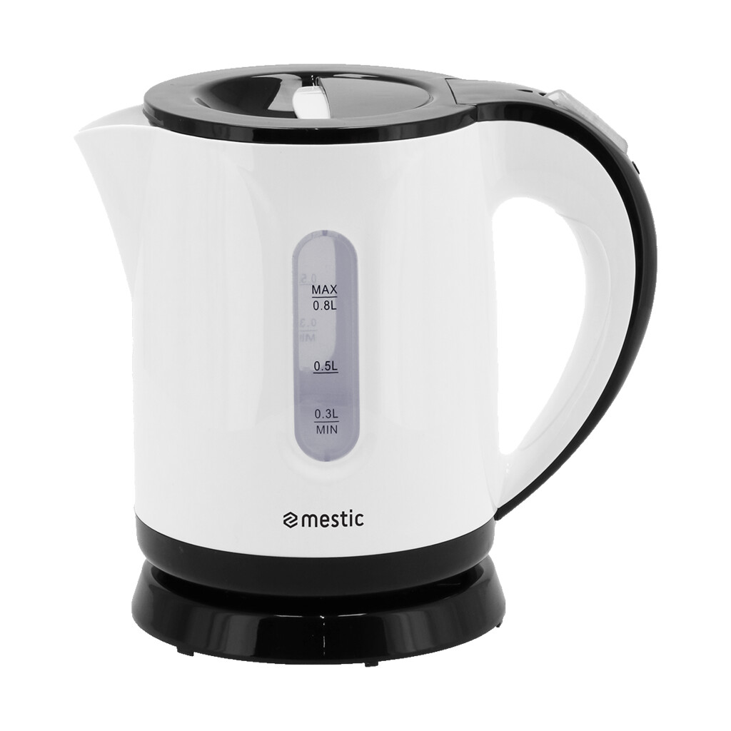 Mestic MWC-100 waterkoker