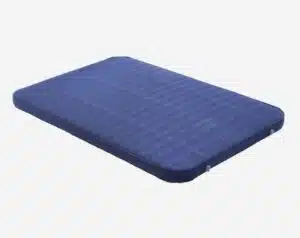 Nomad Dreamzone Premium LW DUO Compact 10