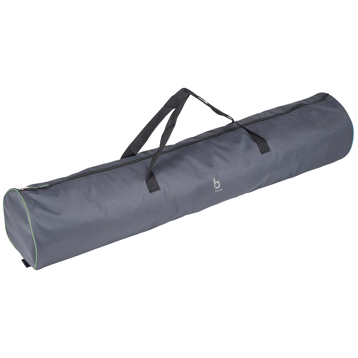 Opbergtas voor tentframe 125 x 25 cm