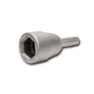 Peggy Peg Alu Adapter Tool