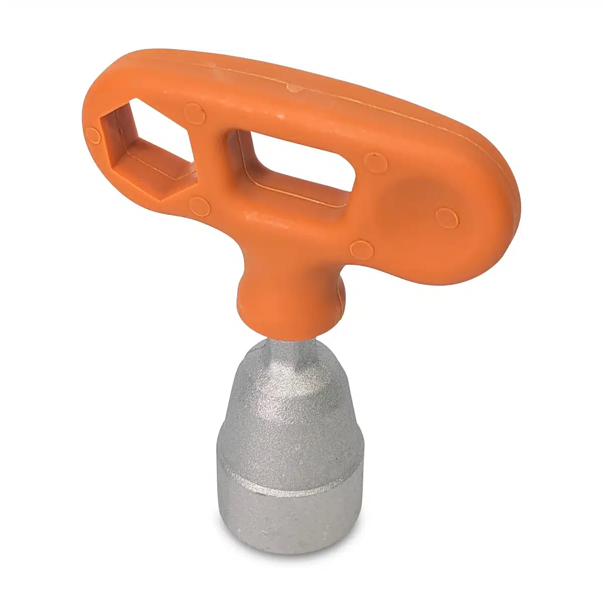 Peggy Peg Kombi Tool alu