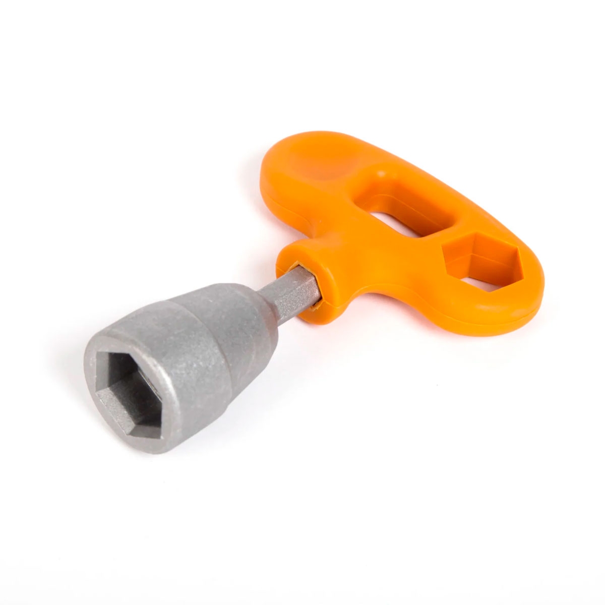 Peggy Peg Kombi Tool alu