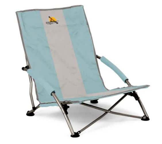 Safarica beachparty sea shell