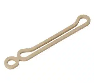 Vouwwagen elastiek 8-model (10)