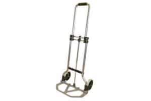 Alu-Carry 50 bagage trolley