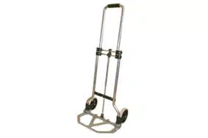 Alu-Carry 50 bagage trolley