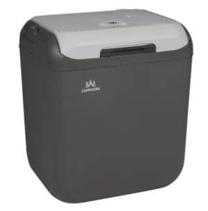 Camp Guru koelbox 26 liter