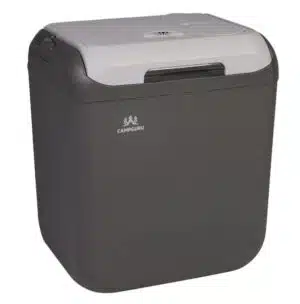 Camp Guru koelbox 26 liter