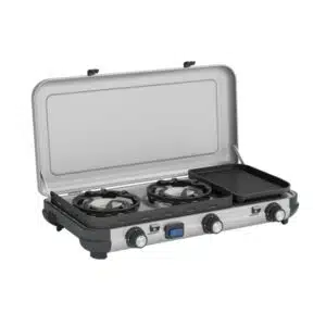 Campingaz Camping Kitchen 2 Multicook
