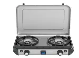 Campingaz Camping Kitchen Stove maxi
