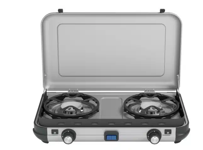 Campingaz Camping Kitchen Stove maxi