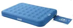 Coleman Extra Durable Airbed Double
