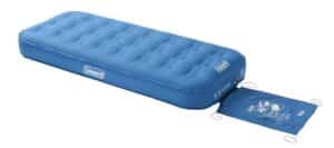 Coleman Extra Durable Airbed Single