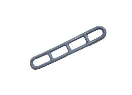 Dorema Ladderspanner kort (10 st.)