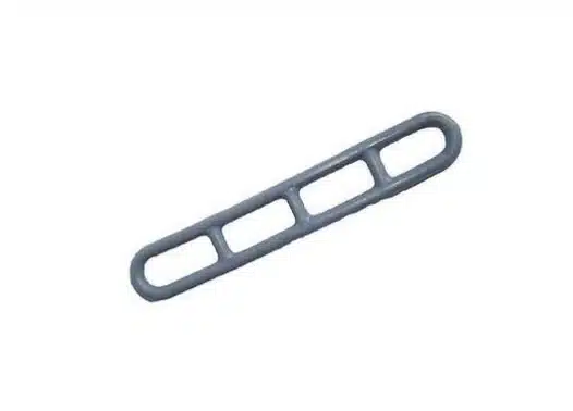 Dorema Ladderspanner kort (10 st.)