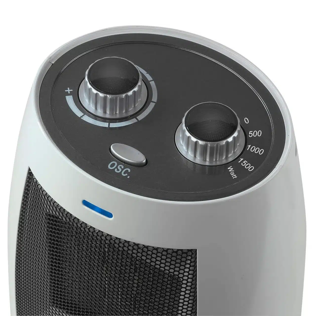 Eurom Safe-t-heater 1500
