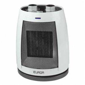 Eurom Safe-t-heater 1500