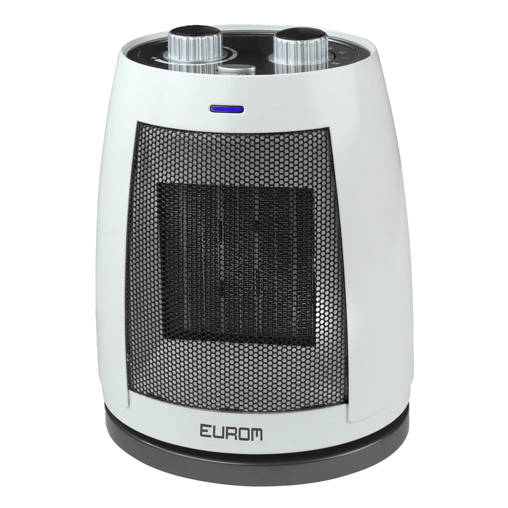 Eurom Safe-t-heater 1500