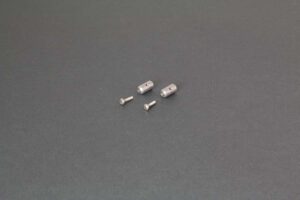 Fiamma Caravanstore eindstop (2)