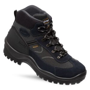 Grisport Torino Mid 44