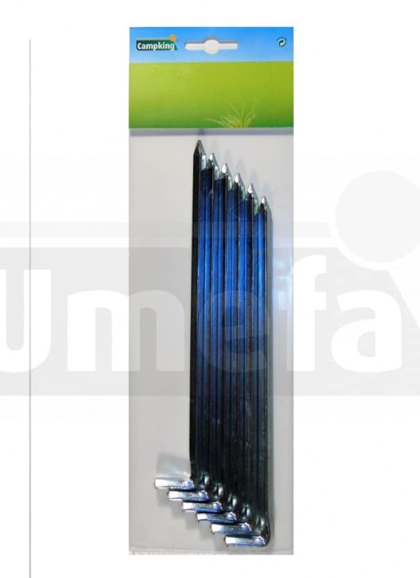 Grondpen vierkant 20 cm (6)
