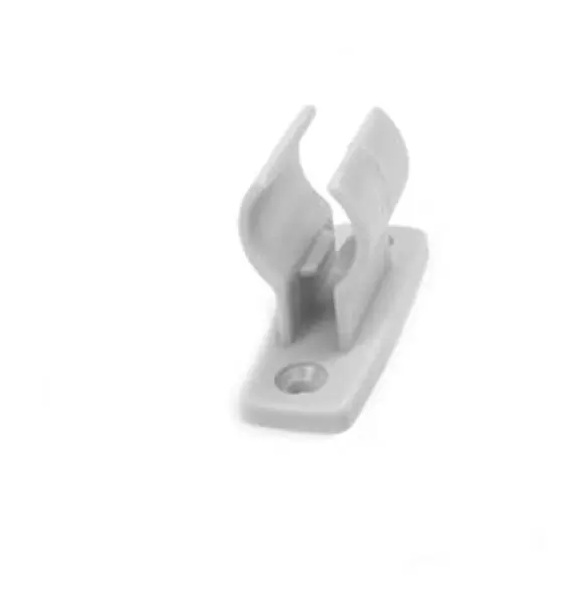 Klem voor slinger Thule (2)