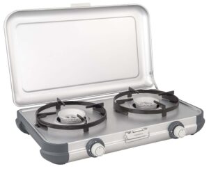 Kooktoestel Camping Kitchen 2 Campingaz