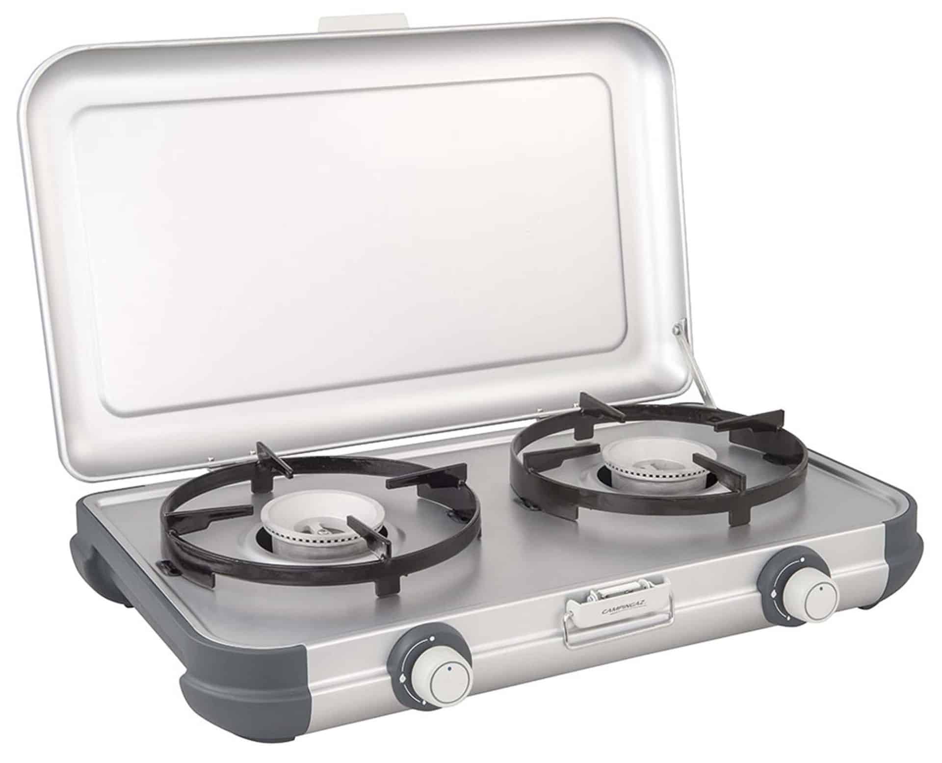 Kooktoestel Camping Kitchen 2 Campingaz
